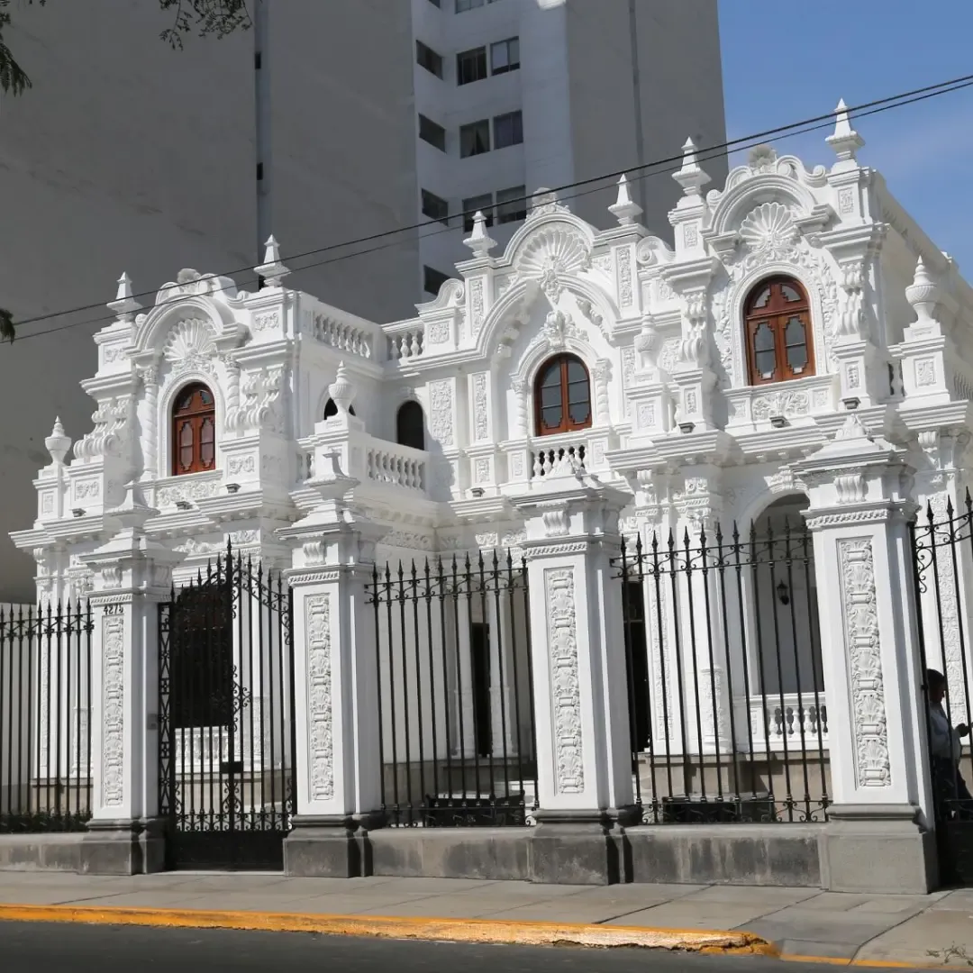 Curioso Image